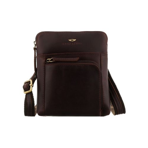 Sac Peterson rovicky299850 - Peterson - Modalova