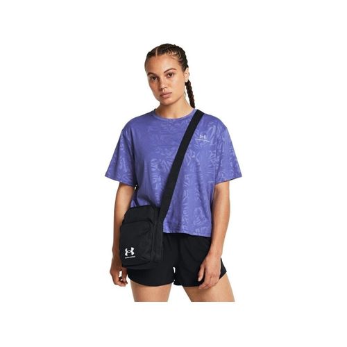 Sac a main 4F 1381912 - 4F - Modalova