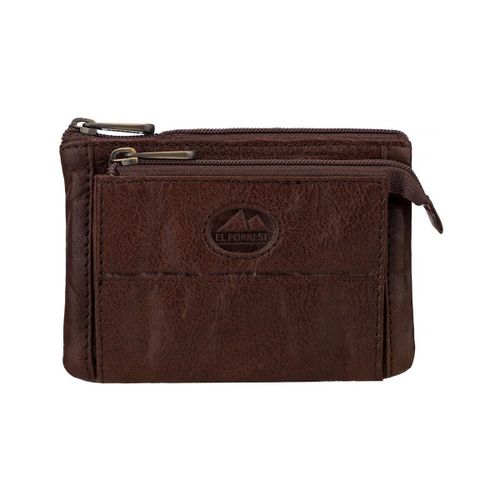 Portefeuille El Forrest greg59248 - El Forrest - Modalova
