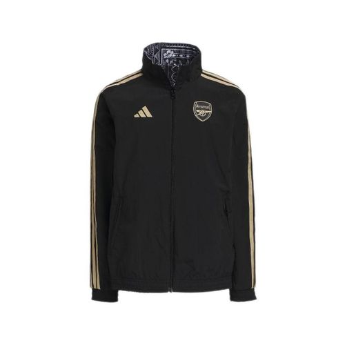 Veste adidas Wright Anthem - adidas - Modalova