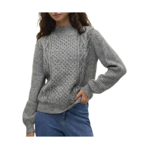 Pull Vero Moda Universe - Vero Moda - Modalova