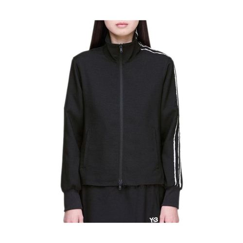 Veste adidas KF1202 - adidas - Modalova