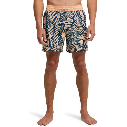 Maillots de bain Vacay Layback - Billabong - Modalova