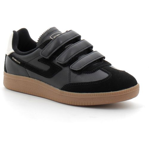 Baskets basses Sheffield Studs - Schmoove - Modalova