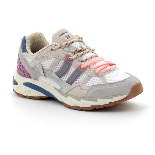 Chaussures Coolway 2003 - Coolway - Modalova