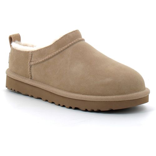 Mules UGG Classic Micro - UGG - Modalova