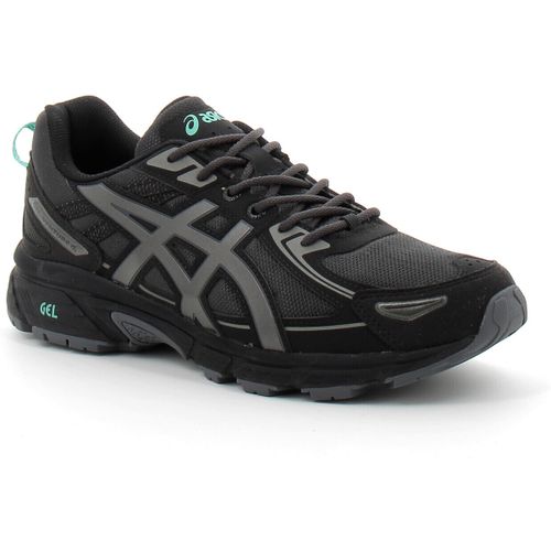 Trail Asics Gel Venture 6 - Asics - Modalova
