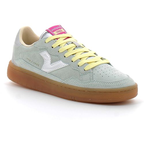 Baskets basses Victoria Smash - Victoria - Modalova