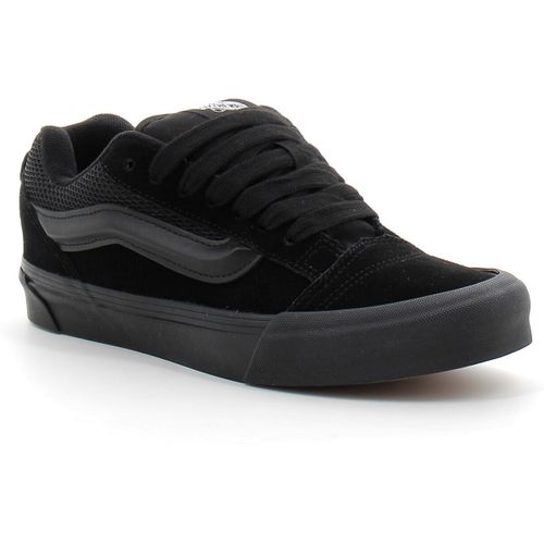 Baskets basses Vans Knu Skool - Vans - Modalova