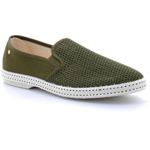 Espadrilles Rivieras Classic 20° - Rivieras - Modalova