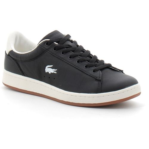 Baskets basses Lacoste Carnaby Set - Lacoste - Modalova