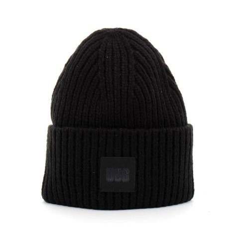 Bonnet UGG Chunky Rib - UGG - Modalova