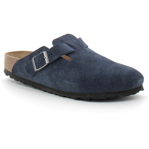 Sabots BIRKENSTOCK Boston - BIRKENSTOCK - Modalova