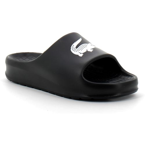 Mules Lacoste Serve Slide 2 - Lacoste - Modalova
