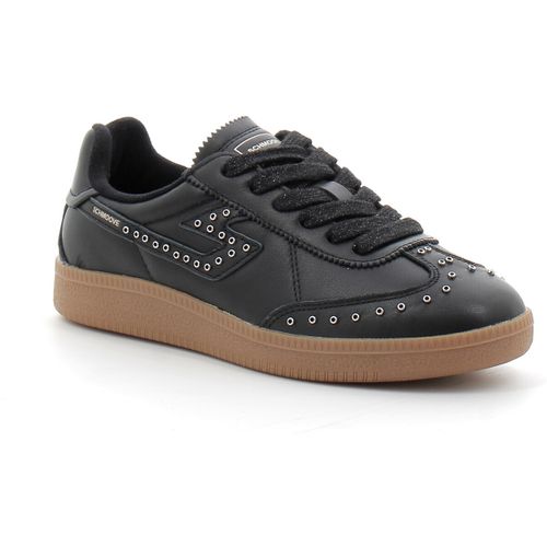 Baskets basses Sheffield Studs - Schmoove - Modalova