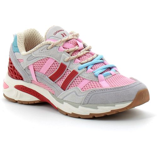 Chaussures Coolway 2003 - Coolway - Modalova