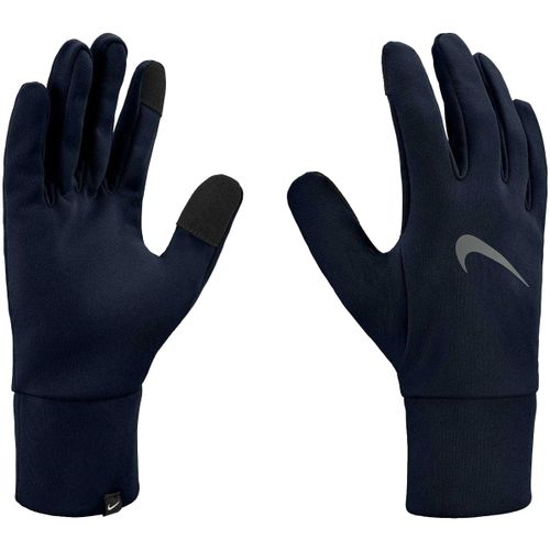 Gants Nike S CS2742 - Nike - Modalova