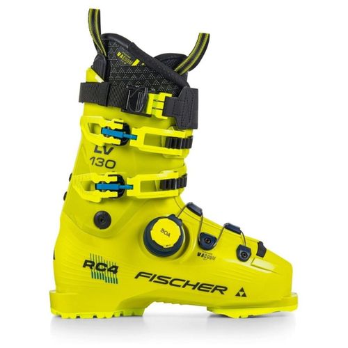 Accessoire sport Fischer - Fischer - Modalova
