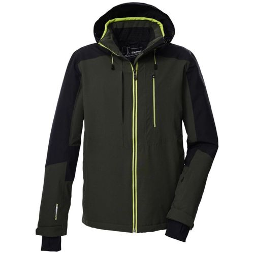 Vestes techniques Killtec - Killtec - Modalova