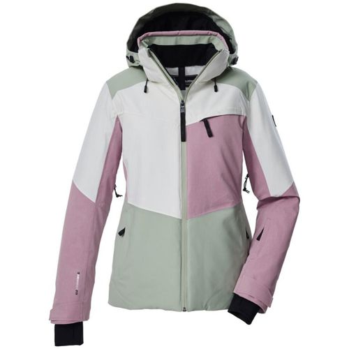 Blouson Killtec - Killtec - Modalova