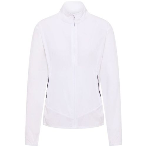 Vestes techniques Witeblaze - Witeblaze - Modalova