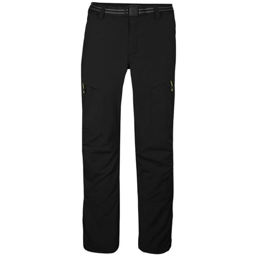 Pantalons sport Killtec - Killtec - Modalova
