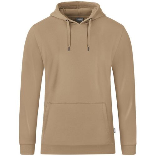 Sweatshirts à capuche Jako - Jako - Modalova
