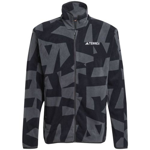 Veste adidas - adidas - Modalova