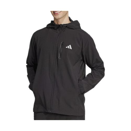 Veste adidas Wv - adidas - Modalova