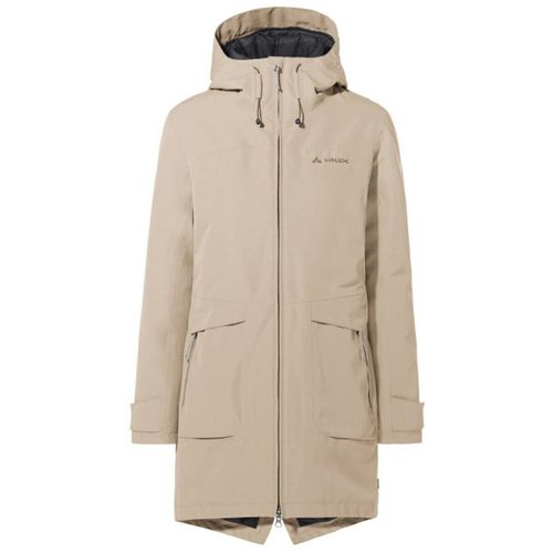 Parka Vaude - Vaude - Modalova