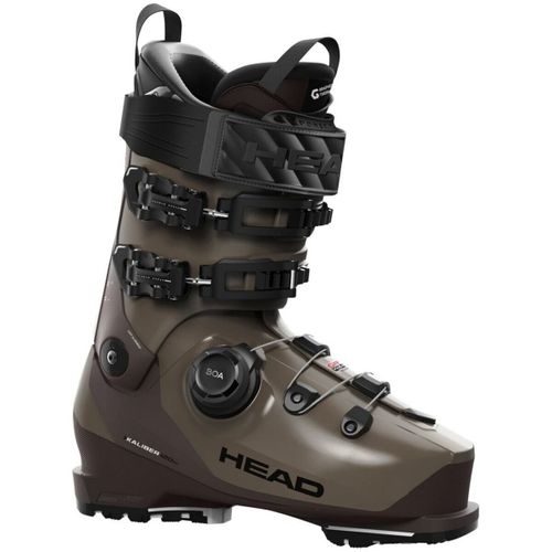 Accessoire sport Head - Head - Modalova