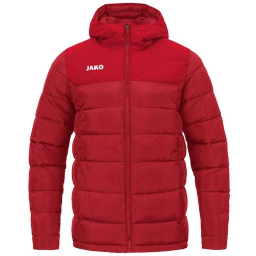 Veste Jako - Jako - Modalova