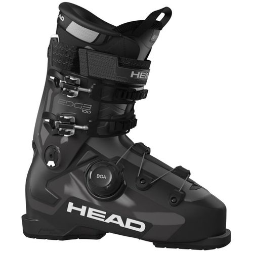 Accessoire sport Head - Head - Modalova