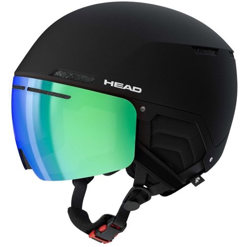 Accessoire sport Head - Head - Modalova