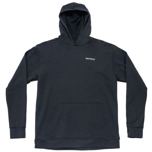Sweatshirts à capuche Devold - Devold - Modalova