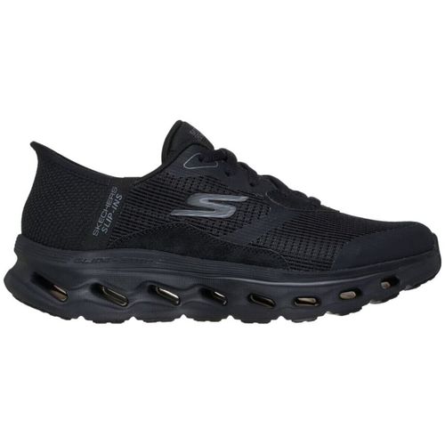 Baskets basses Skechers - Skechers - Modalova
