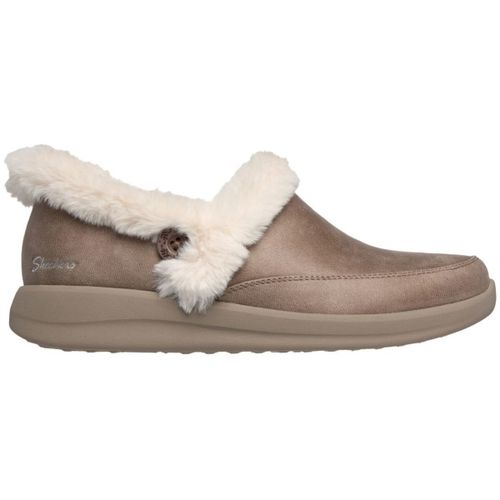 Chaussons Skechers - Skechers - Modalova