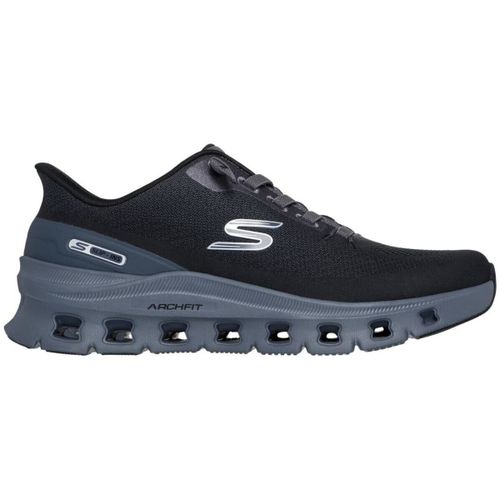 Baskets basses Skechers - Skechers - Modalova