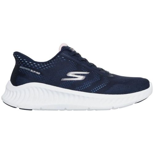 Baskets basses Skechers - Skechers - Modalova