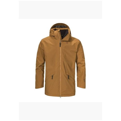 Vestes techniques SchÖffel - SchÖffel - Modalova