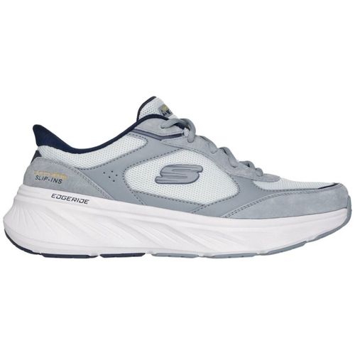 Baskets basses Skechers - Skechers - Modalova