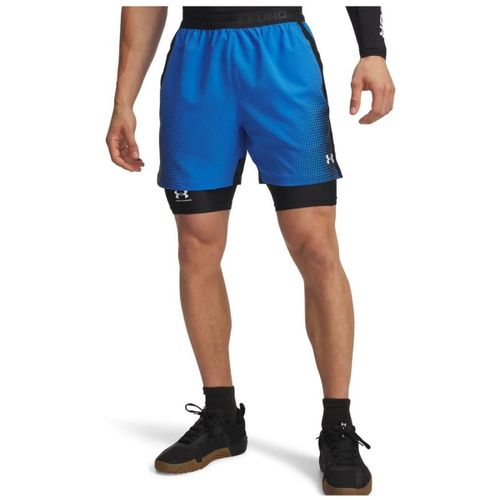 Short Under Armour - Under Armour - Modalova