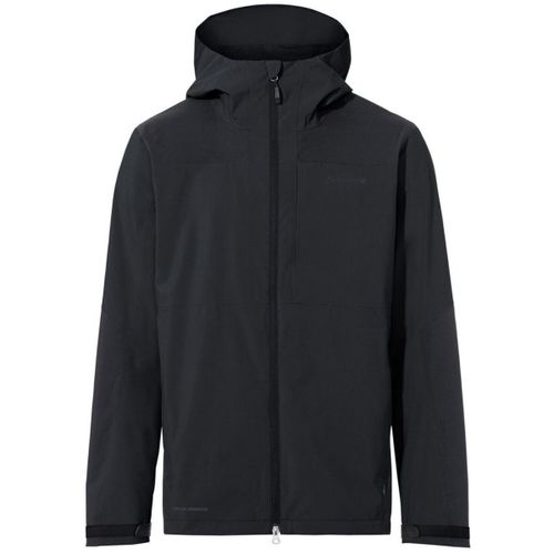 Blouson Vaude - Vaude - Modalova