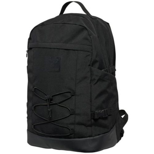 Sac a dos hummel - hummel - Modalova
