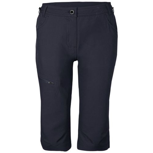 Pantalon Killtec - Killtec - Modalova