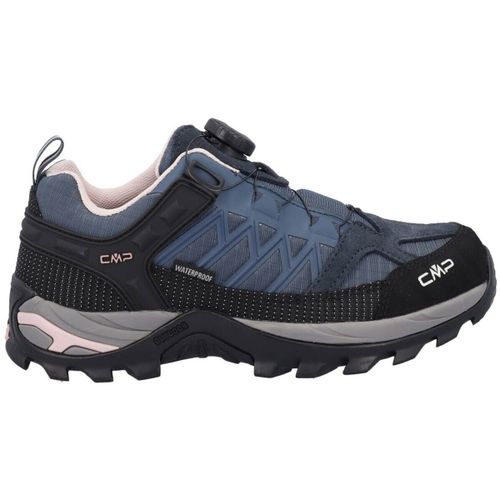 Trail Cmp - Cmp - Modalova