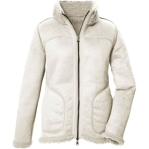 Veste Killtec - Killtec - Modalova