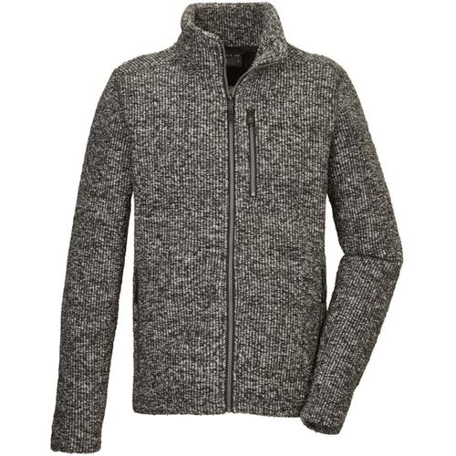 Polaire Killtec - Killtec - Modalova