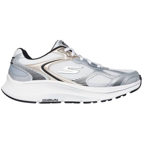 Chaussures Skechers - Skechers - Modalova
