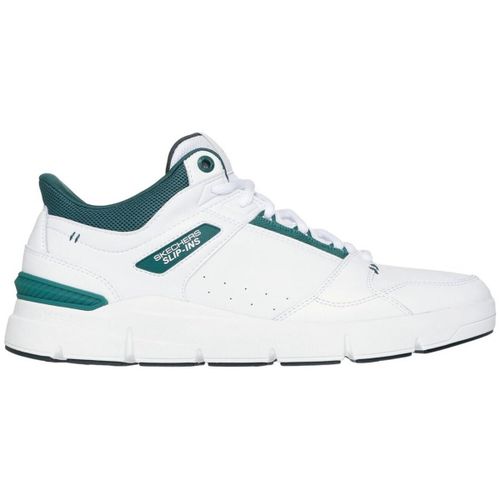 Baskets basses Skechers - Skechers - Modalova
